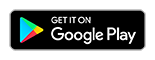 The Pizza Hot Spot google play